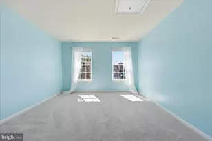 6914 Cardozo St, New Market, MD 21774 - Photo 31