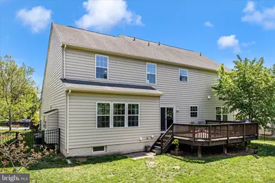 6914 Cardozo Street, New Market, MD 21774 - Photo 45
