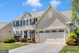 6914 Cardozo St, New Market, MD 21774 - Photo 55