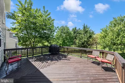 6914 Cardozo Street, New Market, MD 21774 - Photo 47