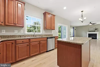 6914 Cardozo Street, New Market, MD 21774 - Photo 13