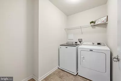 6914 Cardozo Street, New Market, MD 21774 - Photo 35