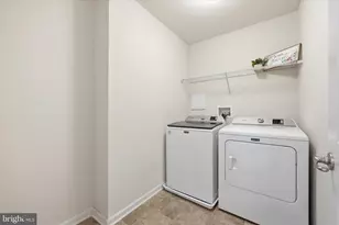6914 Cardozo St, New Market, MD 21774 - Photo 35