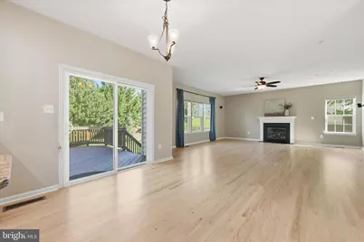 6914 Cardozo Street, New Market, MD 21774 - Photo 15
