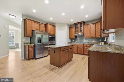6914 Cardozo Street, New Market, MD 21774 - Photo 11