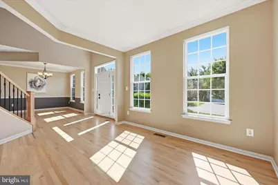 6914 Cardozo Street, New Market, MD 21774 - Photo 7