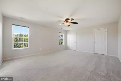 6914 Cardozo Street, New Market, MD 21774 - Photo 25