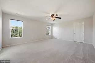 6914 Cardozo St, New Market, MD 21774 - Photo 25