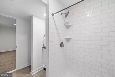 6914 Cardozo Street, New Market, MD 21774 - Photo 43