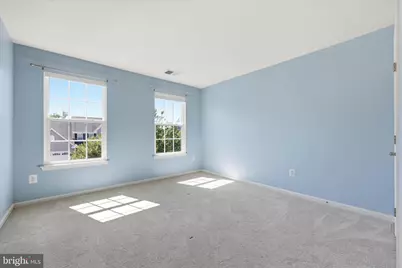6914 Cardozo Street, New Market, MD 21774 - Photo 33
