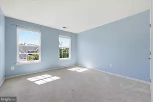 6914 Cardozo St, New Market, MD 21774 - Photo 33