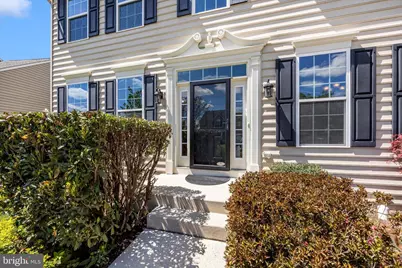 6914 Cardozo Street, New Market, MD 21774 - Photo 53