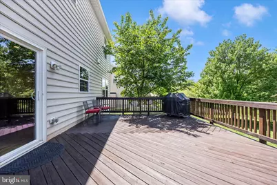 6914 Cardozo Street, New Market, MD 21774 - Photo 49