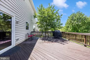 6914 Cardozo St, New Market, MD 21774 - Photo 49