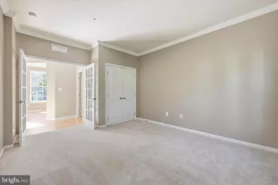 6914 Cardozo Street, New Market, MD 21774 - Photo 19