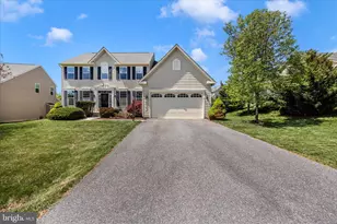 6914 Cardozo St, New Market, MD 21774 - Photo 3