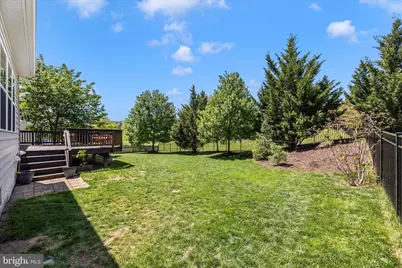 6914 Cardozo Street, New Market, MD 21774 - Photo 51
