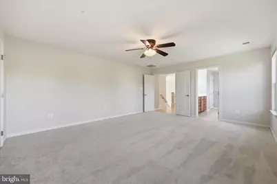6914 Cardozo Street, New Market, MD 21774 - Photo 27