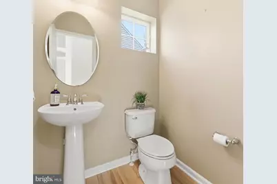 6914 Cardozo Street, New Market, MD 21774 - Photo 21