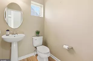 6914 Cardozo St, New Market, MD 21774 - Photo 21
