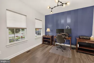10952 Ginger Lane, Monrovia, MD 21770 - Photo 9