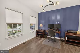 10952 Ginger Ln, Monrovia, MD 21770 - Photo 9