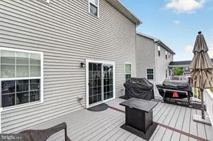 10952 Ginger Ln, Monrovia, MD 21770 - Photo 51