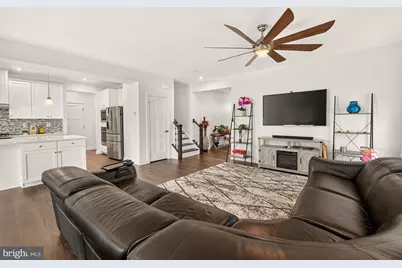 10952 Ginger Lane, Monrovia, MD 21770 - Photo 13