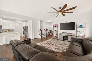 10952 Ginger Ln, Monrovia, MD 21770 - Photo 13