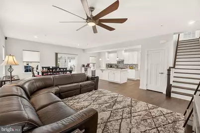 10952 Ginger Lane, Monrovia, MD 21770 - Photo 11