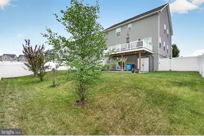 10952 Ginger Lane, Monrovia, MD 21770 - Photo 55