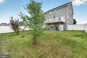 10952 Ginger Ln, Monrovia, MD 21770 - Photo 55