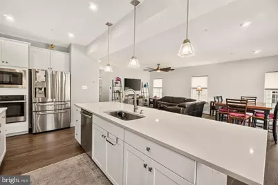 10952 Ginger Lane, Monrovia, MD 21770 - Photo 23