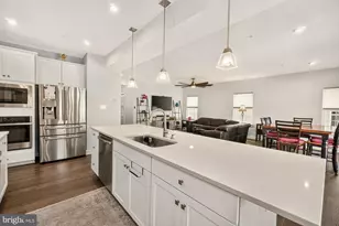 10952 Ginger Ln, Monrovia, MD 21770 - Photo 23