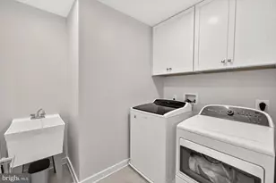 10952 Ginger Ln, Monrovia, MD 21770 - Photo 47