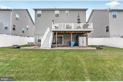 10952 Ginger Lane, Monrovia, MD 21770 - Photo 57