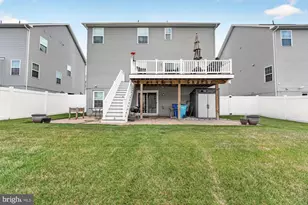 10952 Ginger Ln, Monrovia, MD 21770 - Photo 57