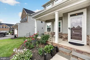 10952 Ginger Ln, Monrovia, MD 21770 - Photo 3