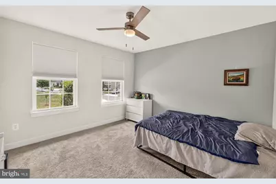10952 Ginger Lane, Monrovia, MD 21770 - Photo 49