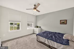 10952 Ginger Ln, Monrovia, MD 21770 - Photo 49