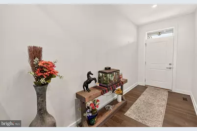 10952 Ginger Lane, Monrovia, MD 21770 - Photo 7