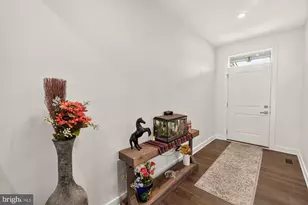 10952 Ginger Ln, Monrovia, MD 21770 - Photo 7