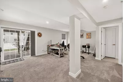 10952 Ginger Lane, Monrovia, MD 21770 - Photo 33