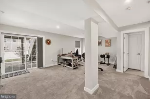 10952 Ginger Ln, Monrovia, MD 21770 - Photo 33