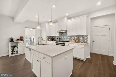 10952 Ginger Lane, Monrovia, MD 21770 - Photo 17
