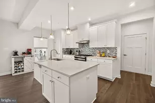 10952 Ginger Ln, Monrovia, MD 21770 - Photo 17