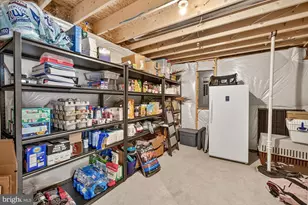 10952 Ginger Ln, Monrovia, MD 21770 - Photo 29