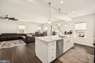 10952 Ginger Lane, Monrovia, MD 21770 - Photo 21