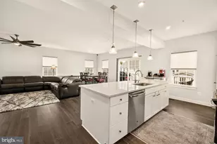 10952 Ginger Ln, Monrovia, MD 21770 - Photo 21