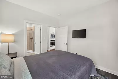 10952 Ginger Lane, Monrovia, MD 21770 - Photo 27